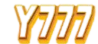 Y7777